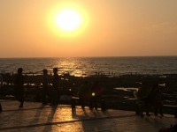 /album/the-india-experience/img-0401-large-jpg/